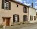 A la campagne - C1738ab1-042c-4d29-aff8-979b841badf6