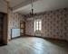 maison à rénover avec de grand volumes  - Unknown-165