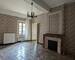 maison à rénover avec de grand volumes  - Unknown-174