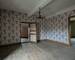 maison à rénover avec de grand volumes  - Unknown-164