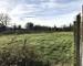 Terrain constructible de 1438m²  - 95179eee-7ed4-43c9-b850-e0ef71c40219