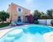 Marseille 9ème/Maison/Jardin/Piscine/ Garage  - Phd1