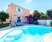 Marseille 9ème/Maison/Jardin/Piscine/ Garage  - Phpisc