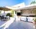 Marseille 9ème/Maison/Jardin/Piscine/ Garage  - Ph ph1