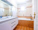 Marseille 9ème/Maison/Jardin/Piscine/ Garage  - Phsdb