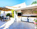 Marseille 9ème/Maison/Jardin/Piscine/ Garage  - Phhhh