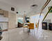 Maison plain pied 90 m2 - 3 chambres - Alenya - 12