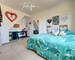 Maison plain pied 90 m2 - 3 chambres - Alenya - 1