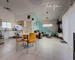 Maison plain pied 90 m2 - 3 chambres - Alenya - 10