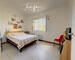 Maison plain pied 90 m2 - 3 chambres - Alenya - 3
