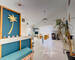 Maison plain pied 90 m2 - 3 chambres - Alenya - 13