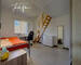Maison plain pied 90 m2 - 3 chambres - Alenya - 2