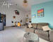Maison plain pied 90 m2 - 3 chambres - Alenya - 8