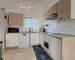 Maison plain pied 90 m2 - 3 chambres - Alenya - 14