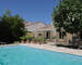 Maison individuelle de 161 m2 avec piscine  - Img 6162