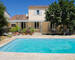 Maison individuelle de 161 m2 avec piscine  - Img 6159