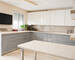 Maison individuelle de 161 m2 avec piscine  - Img 6178