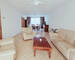 Maison individuelle de 161 m2 avec piscine  - Img 6145
