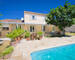 Maison individuelle de 161 m2 avec piscine  - Img 6166