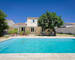 Maison individuelle de 161 m2 avec piscine  - Img 6165