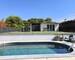 Maison contemporaine et économe avec studio indépendant. - Img 20250906 134133