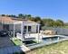 Maison contemporaine et économe avec studio indépendant. - Img 20250906 133949