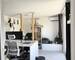 Maison contemporaine et économe avec studio indépendant. - Img 20250906 134257