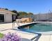 Maison contemporaine et économe avec studio indépendant. - Img 20250906 133834