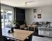 Maison contemporaine et économe avec studio indépendant. - Img 20250906 133108