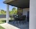Maison contemporaine et économe avec studio indépendant. - Img 20250906 134206