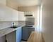 Appartement 3 pièces en duplex - 20250905 151904