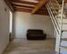 Appartement 3 pièces en duplex - 20250905 152001