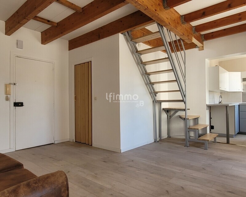 Appartement 3 pièces en duplex - 20250905 151801