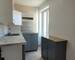 Appartement 3 pièces en duplex - 20250905 151846