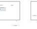 Appartement 3 pièces en duplex - Plan 16