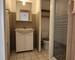 Appartement 3 pièces en duplex - 20250905 152301