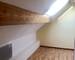 Appartement 3 pièces en duplex - Img 1612