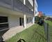 Appartement 2 pièces à Wittenheim, norme PMR avec garage  - 20250903 153936