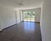 Appartement 2 pièces à Wittenheim, norme PMR avec garage  - 20250903 154559