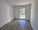 Appartement 2 pièces à Wittenheim, norme PMR avec garage  - 20250903 154622