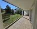 Appartement 2 pièces à Wittenheim, norme PMR avec garage  - 20250903 153959