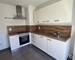 Appartement 2 pièces à Wittenheim, norme PMR avec garage  - 20250903 154647