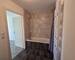 Appartement 2 pièces à Wittenheim, norme PMR avec garage  - 20250903 154223