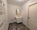 Appartement 2 pièces à Wittenheim, norme PMR avec garage  - 20250903 154328