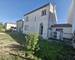 Maison 120 m² – Parfait état - jardin et garage  - Unknown-252