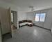 Maison 120 m² – Parfait état - jardin et garage  - Unknown-277