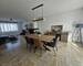 Maison 120 m² – Parfait état - jardin et garage  - Unknown-265