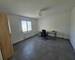 Maison 120 m² – Parfait état - jardin et garage  - Unknown-281