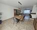 Maison 120 m² – Parfait état - jardin et garage  - Unknown-266
