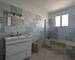 Maison 120 m² – Parfait état - jardin et garage  - Unknown-305